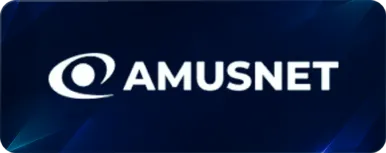 Amusnet