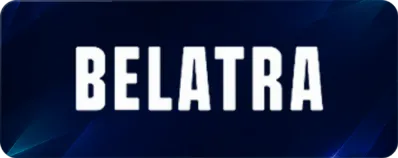 Belatra