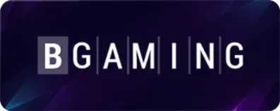 BGaming