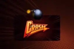 Crash