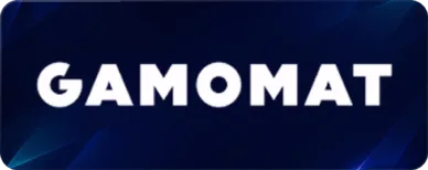 Gamomat