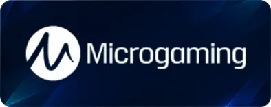 Microgaming