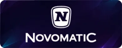 Novomatic