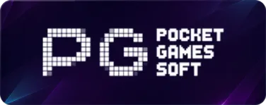 PG Soft