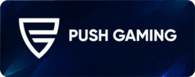 Push Gaming
