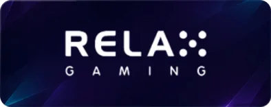 Relax Gaming