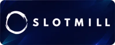 Slotmill