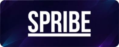 Spribe