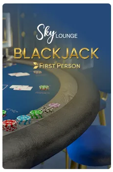 Blackjack