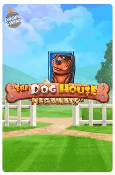 The Dog House